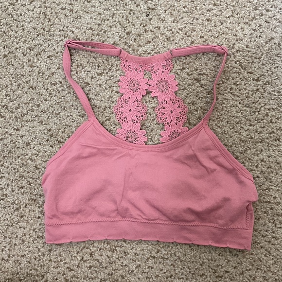 Bra bundle - Picture 6 of 8